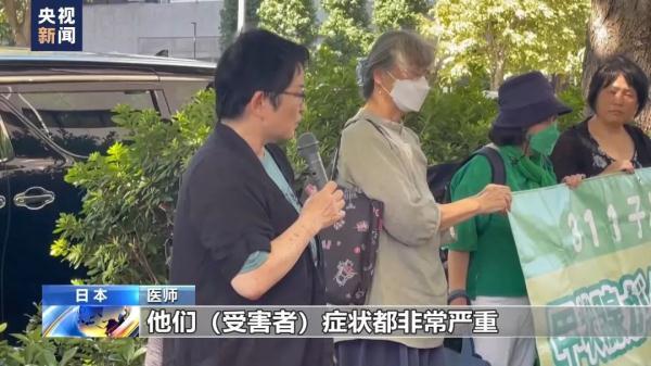 开元官网888