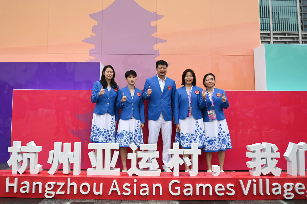 星光棋牌下载